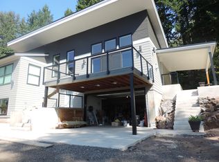 10880 SE 145th Ave, Happy Valley, OR 97086
