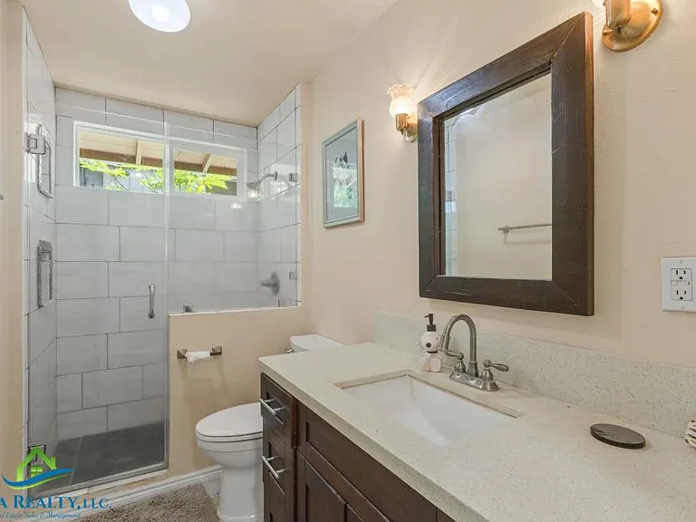 92-362 Laahaina Pl — Photo 16