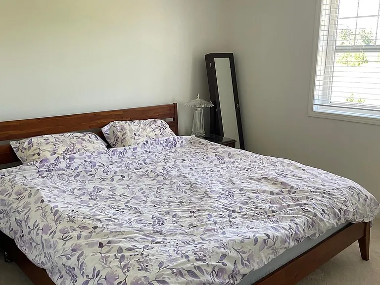 948 Brassard Cir — Photo 11