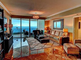1600 S Ocean Blvd PENTHOUSE LPH02, Pompano Beach, FL 33062