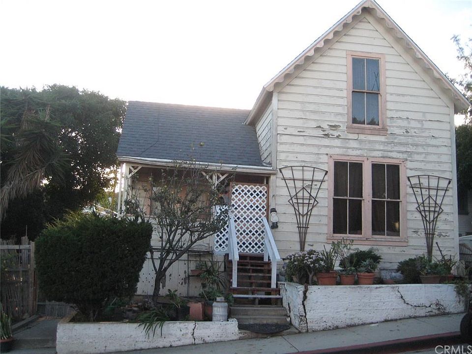 1st image of 133 Vieudelou Ave