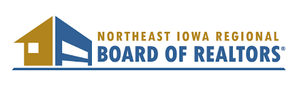 Northeast Iowa Regional BOR