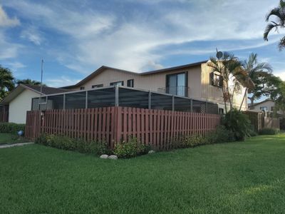 4317 S Landar Drive, Lake Worth, FL, 33463