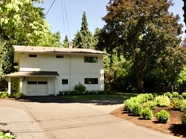 9615 SW Omara St, Tigard, OR 97223
