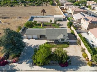 681 E Washington Ave, San Jacinto, CA 92583