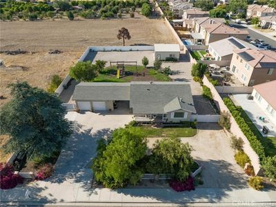 681 E Washington Ave, San Jacinto, CA, 92583