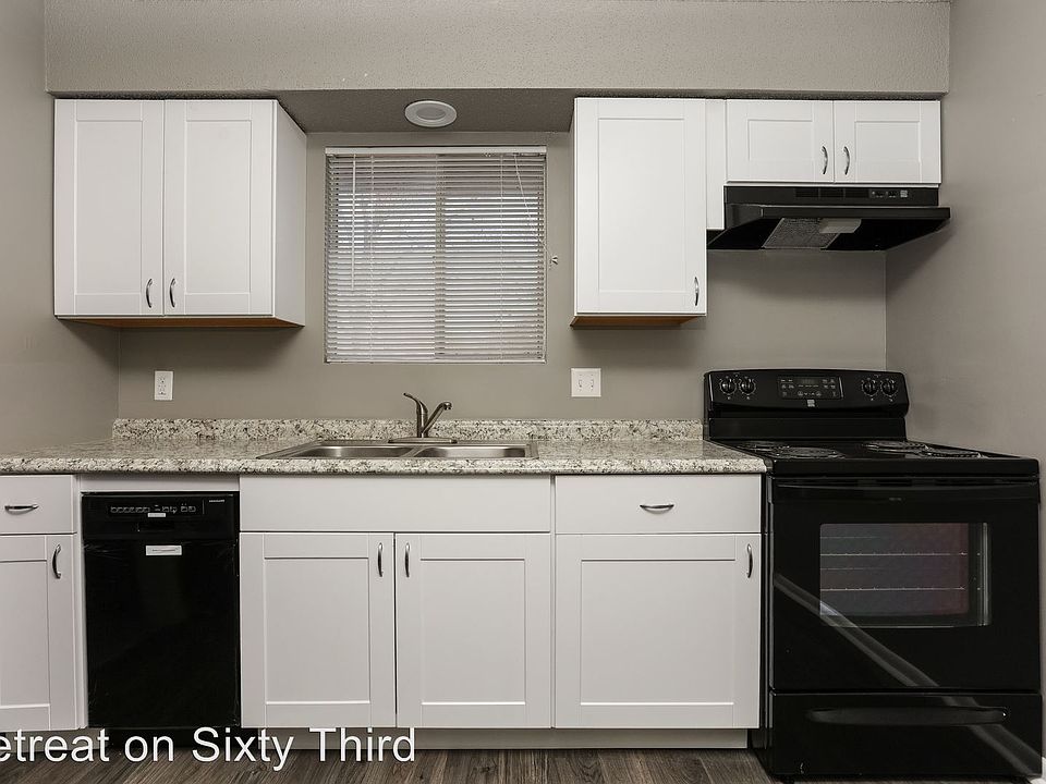 2nd image of 10318 E 63rd St #8451560