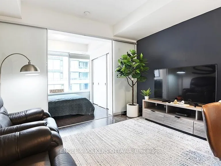 108 Richmond Rd #208 — Photo 9