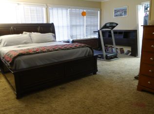 3024 Forest Dr, Seneca, SC 29672