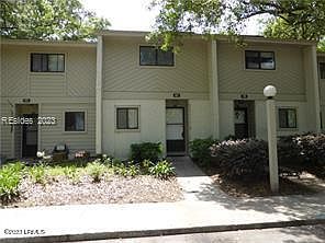 1st image of 96 Mathews Drive #91