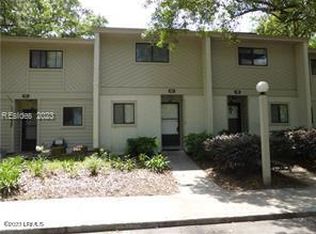 96 Mathews Dr APT 91, Hilton Head Island, SC 29926