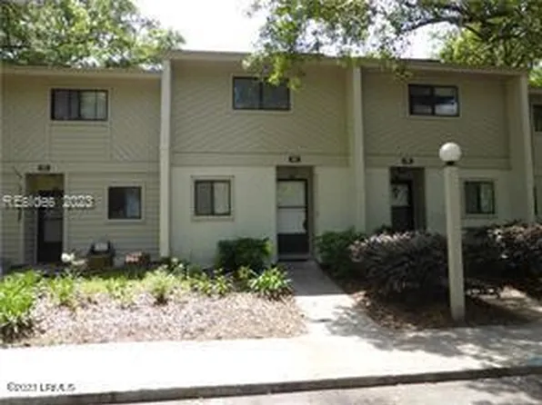 96 Mathews Drive #91, Hilton Head Island, SC 29926