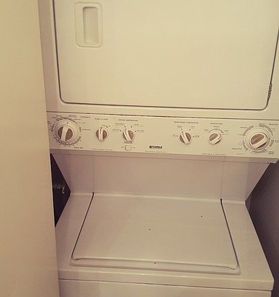 4th image of 3863 Thorncroft Ln Unit N