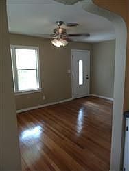 2nd image of 2929 4th Ave S