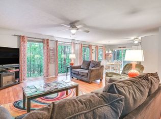 432 Cumberland Dr #ID1051673P, Cadiz, KY 42211