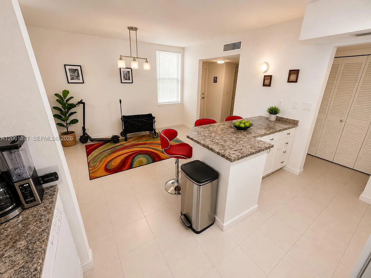 Villa Dorada Condo No 2 — Photo 3
