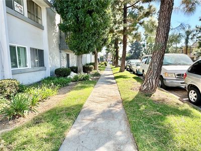 5500 Ackerfield Ave Unit 502, Long Beach, CA, 90805