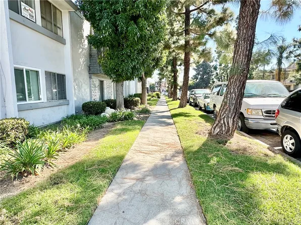5500 Ackerfield Ave Unit 502, Long Beach, CA 90805