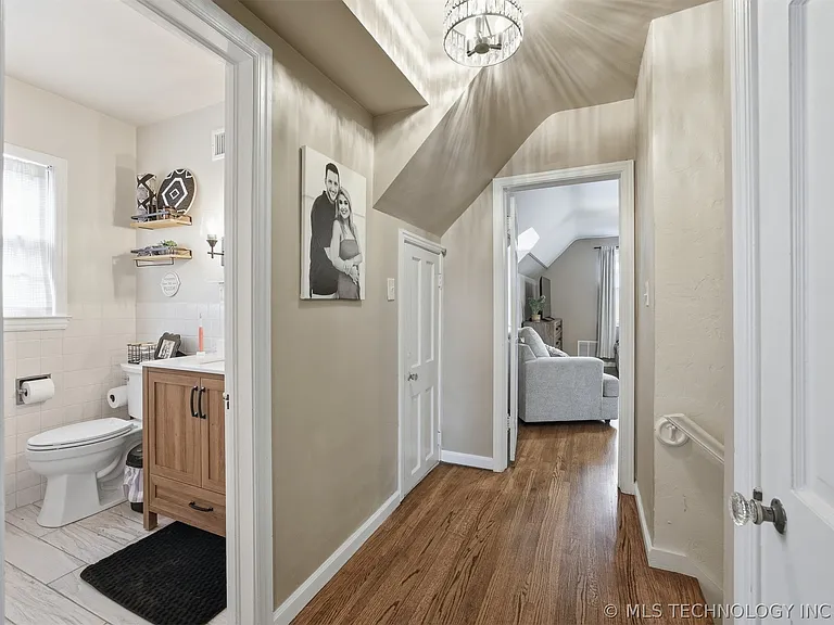1804 S Delaware Ave — Photo 53