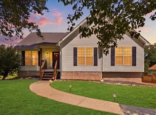 6179 Pringle Dr, Ooltewah, TN 37363