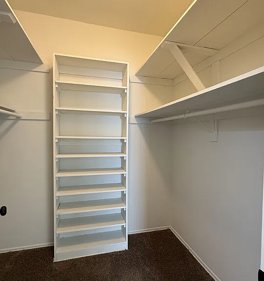 1249 S Tremaine Ave — Photo 30