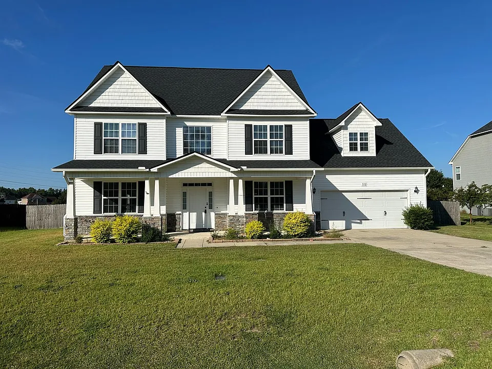 512 Pecan Loop Rd