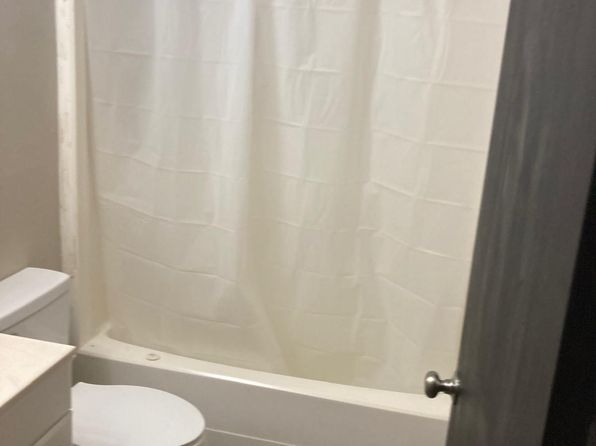 70 Fairview Dr #19