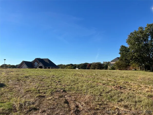 20 Blake Ln, Durant, OK 74701
