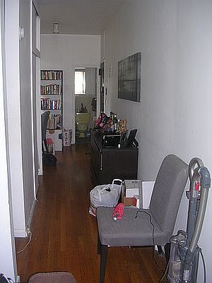 4th image of 209 E 81st St APT 6A