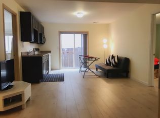 4003 152nd Pl SE #1, Bothell, WA 98012