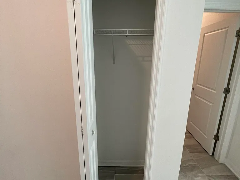 1098 Pacific Dunes Ct — Photo 11