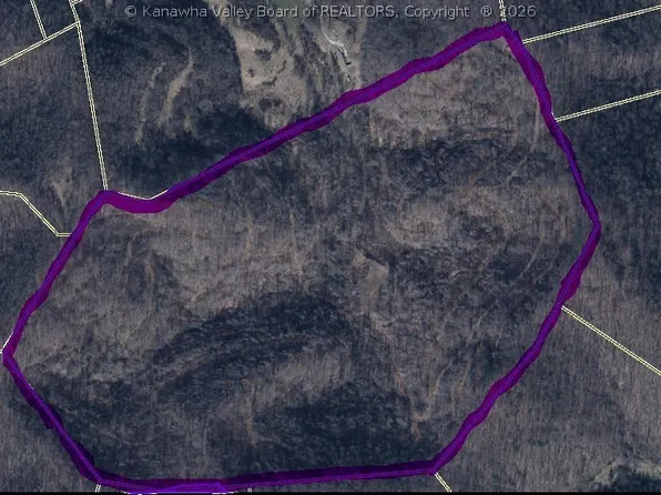 0 Charleston Rd, Spencer, WV 25276