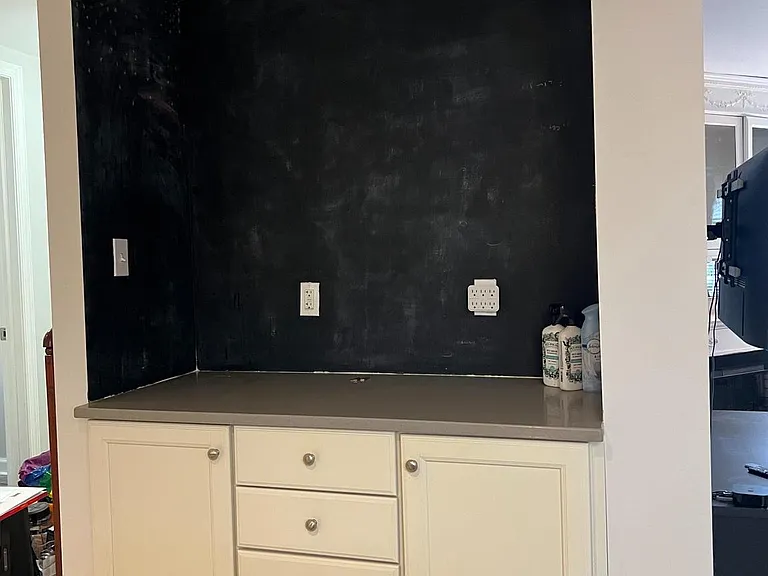 39 Van Leer Ave — Photo 17