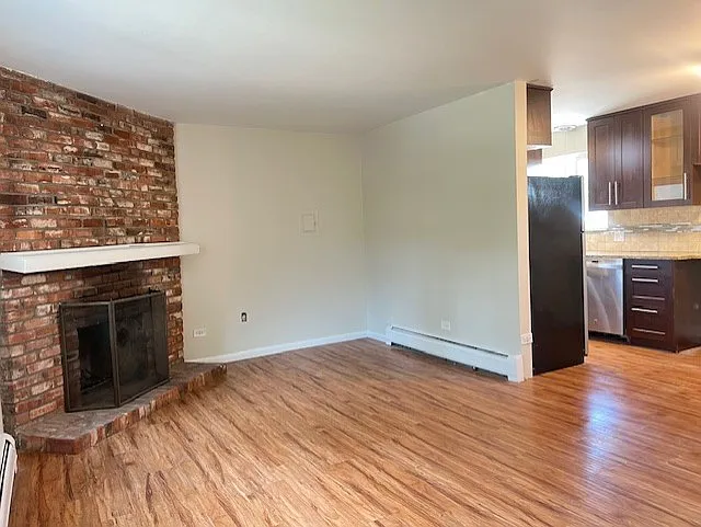 2700 S Holly St #219 — Photo 5