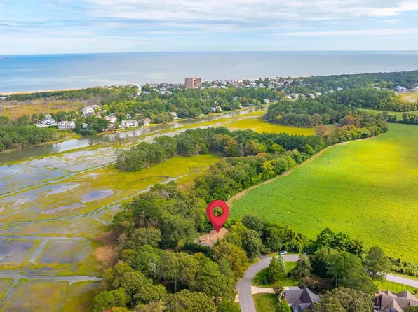 20 Black Duck Reach, Rehoboth Beach, DE 19971