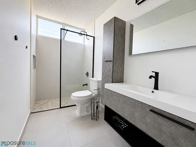 1D-5 San Juan Chalets Carr 844 #8050 — Photo 4