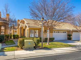 5638 Lopez Way, Banning, CA 92220