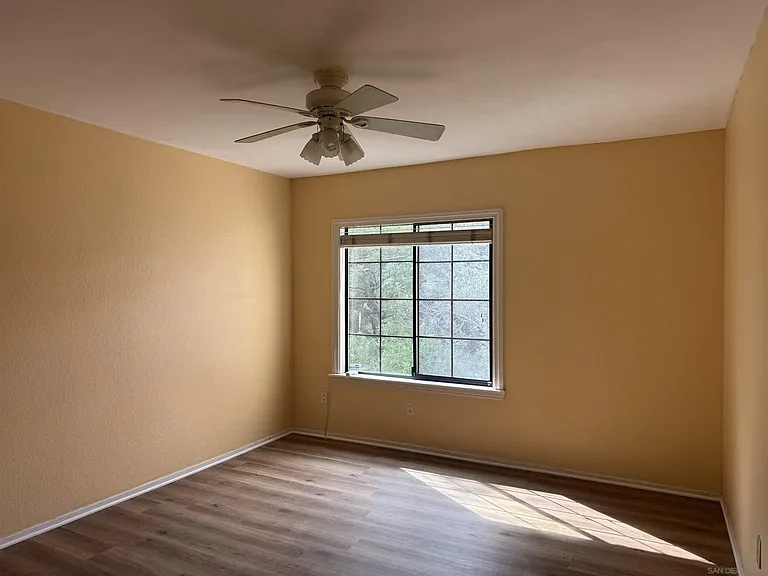 13294 Wimberly Sq #228 — Photo 27