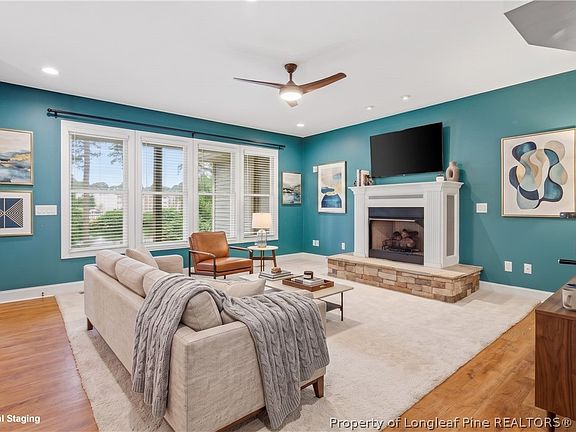 5th image of 6441 Bingham Pl