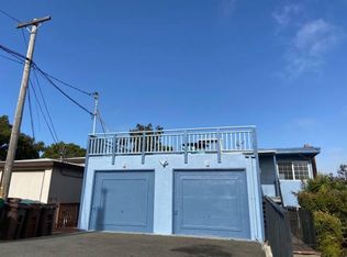 714 Golden Gate Ave #A, Richmond, CA 94801