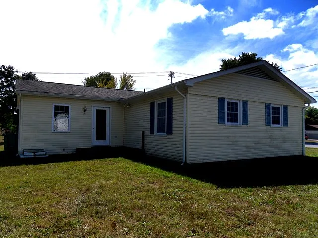 Property photo 2