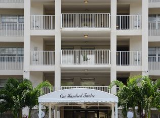 3510 Oaks Way APT 103, Pompano Beach, FL 33069