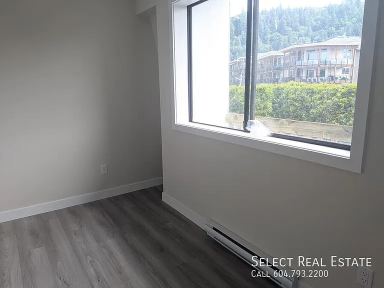 5662 Vedder Rd #ROAD39-39 — Photo 9