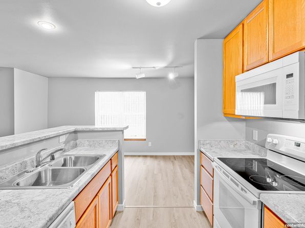 1418 Wayridge Dr APT 306