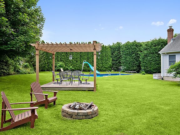 2nd image of 52 Josica Dr