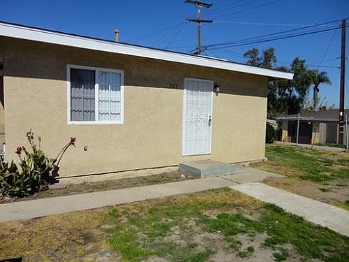 1st image of 3017 46th St