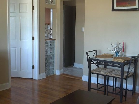 2nd image of 9641 Norfolk Ave APT 302