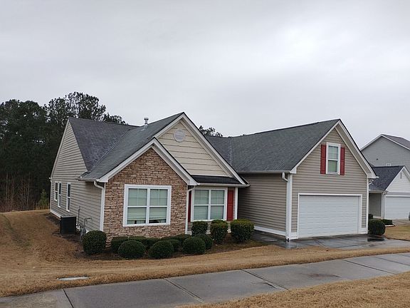 3rd image of 3923 Potomac Walk Ct
