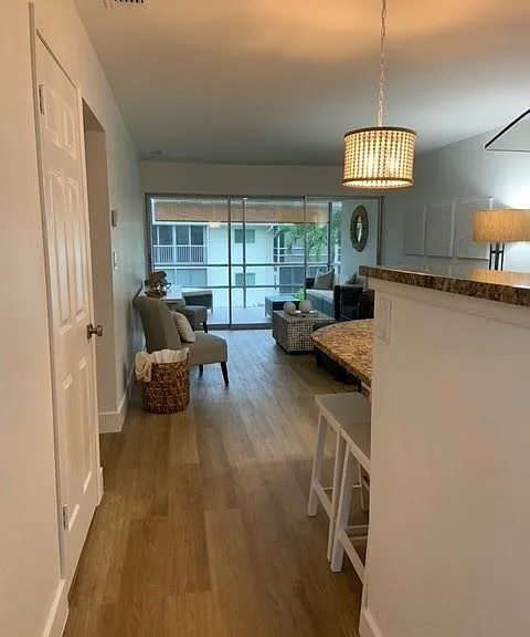 1417 Chesapeake Ave #201 — Photo 7