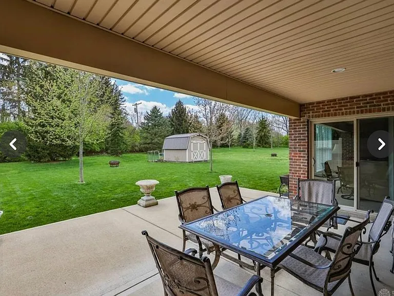 564 Cider Mill Way — Photo 20